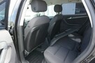 Audi A3 polski salon - 11
