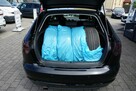 Audi A3 polski salon - 14