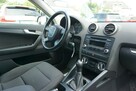 Audi A3 polski salon - 16