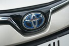 Toyota Corolla polski salon, niski przebieg - 5