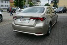 Toyota Corolla polski salon, niski przebieg - 6