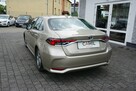Toyota Corolla polski salon, niski przebieg - 8