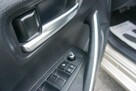 Toyota Corolla polski salon, niski przebieg - 9