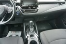 Toyota Corolla polski salon, niski przebieg - 13