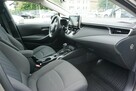 Toyota Corolla polski salon, niski przebieg - 16