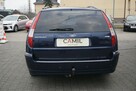 Ford Mondeo - 6