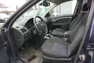 Ford Mondeo - 8