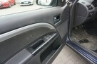 Ford Mondeo - 9