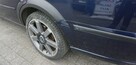 Ford Mondeo - 12