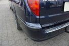 Ford Mondeo - 13
