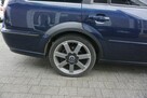 Ford Mondeo - 14