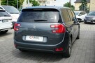 Citroen C4 Picasso zarejestrowany, ubezpieczony - 5