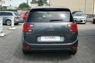 Citroen C4 Picasso zarejestrowany, ubezpieczony - 6