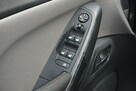 Citroen C4 Picasso zarejestrowany, ubezpieczony - 8