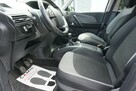 Citroen C4 Picasso zarejestrowany, ubezpieczony - 9