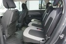 Citroen C4 Picasso zarejestrowany, ubezpieczony - 10