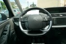 Citroen C4 Picasso zarejestrowany, ubezpieczony - 11