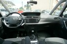 Citroen C4 Picasso zarejestrowany, ubezpieczony - 13