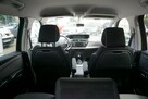 Citroen C4 Picasso zarejestrowany, ubezpieczony - 15