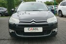 Citroen C5 zarejestrowany, ubezpieczony - 2