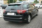 Citroen C5 zarejestrowany, ubezpieczony - 5