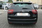 Citroen C5 zarejestrowany, ubezpieczony - 6