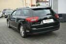 Citroen C5 zarejestrowany, ubezpieczony - 7