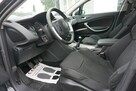 Citroen C5 zarejestrowany, ubezpieczony - 8