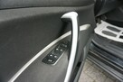 Citroen C5 zarejestrowany, ubezpieczony - 9