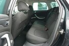 Citroen C5 zarejestrowany, ubezpieczony - 10