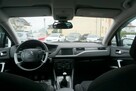 Citroen C5 zarejestrowany, ubezpieczony - 13