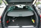 Citroen C5 zarejestrowany, ubezpieczony - 14