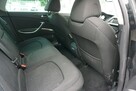Citroen C5 zarejestrowany, ubezpieczony - 15