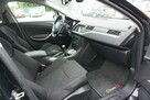 Citroen C5 zarejestrowany, ubezpieczony - 16