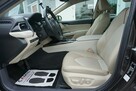 Toyota Camry polski salon - 9