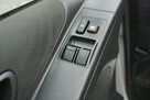 Toyota Corolla Verso polski, salon - 8