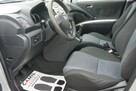 Toyota Corolla Verso polski, salon - 9