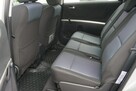 Toyota Corolla Verso polski, salon - 10