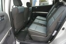 Toyota Corolla Verso polski, salon - 16