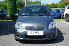 Toyota Yaris polski salon - 2