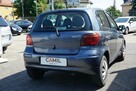 Toyota Yaris polski salon - 5