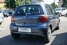 Toyota Yaris polski salon - 6