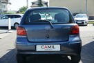 Toyota Yaris polski salon - 7