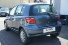 Toyota Yaris polski salon - 8