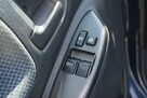 Toyota Yaris polski salon - 9