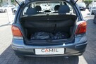Toyota Yaris polski salon - 15