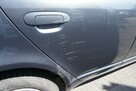 Toyota Yaris polski salon - 16
