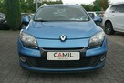 Renault Megane polski salon - 2