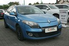 Renault Megane polski salon - 3