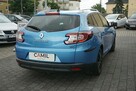Renault Megane polski salon - 5